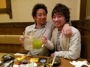 森越道大、パーマ美容師、ゆるふわパーマ、パーマスタイル、縮毛矯正、ストレートパーマ、前髪パーマ、デジタルパーマ、SENJYU武蔵小杉、グランツリー武蔵小杉、武蔵小杉美容室、横浜美容室