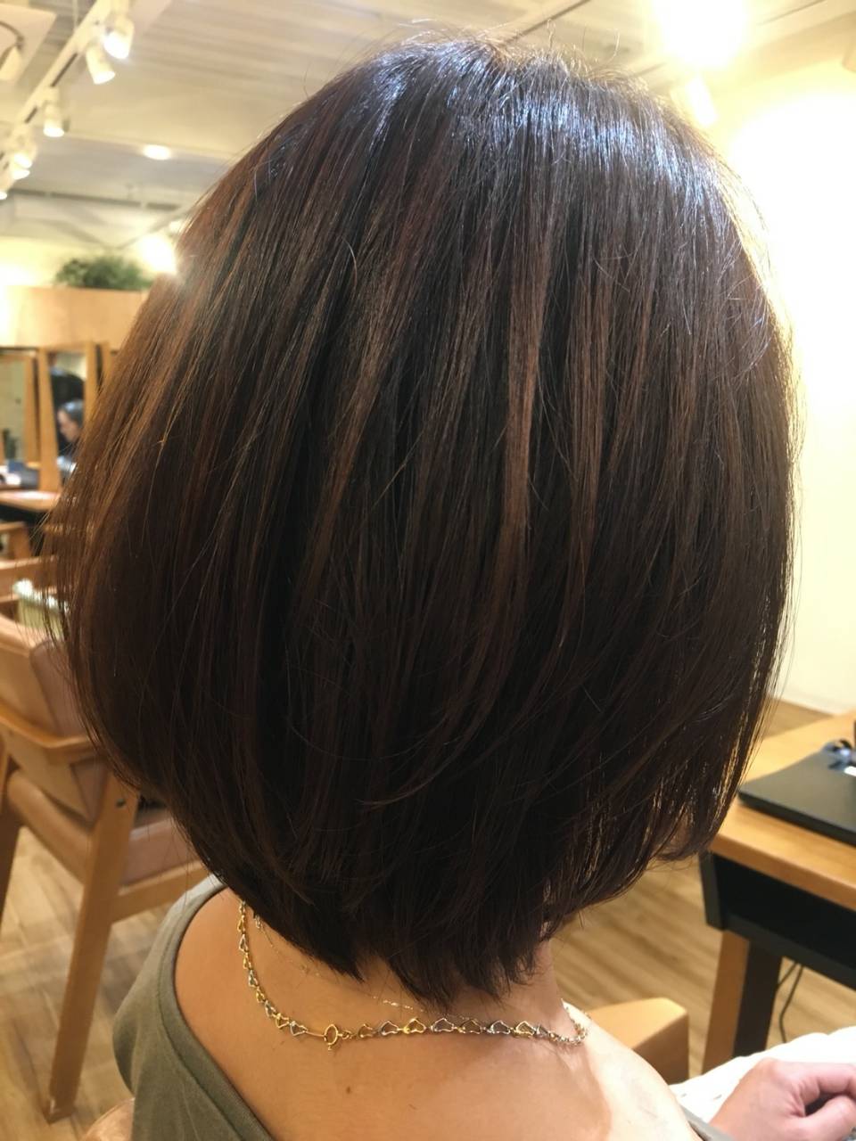 パーマ、デジタルパーマの失敗を改善。劇的に変わるBefore、after!!!!! パーマ美容師 森越こだわりのパーマを紹介