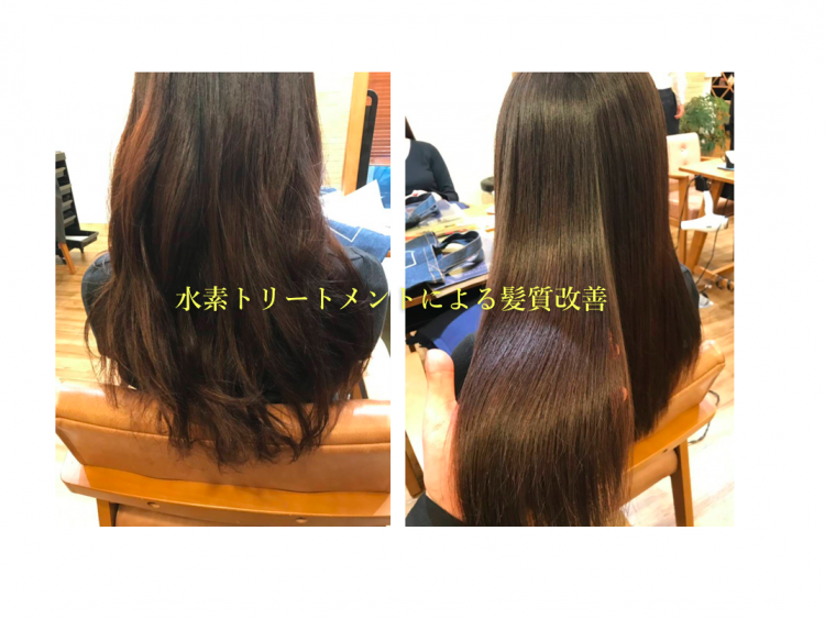 スクリーンショット-2019-08-04-