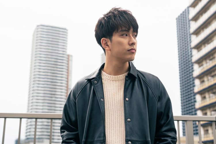 内田航】キャリアアップ独立&11月にsenjyu所属【NEHAN】に移動のお知らせ