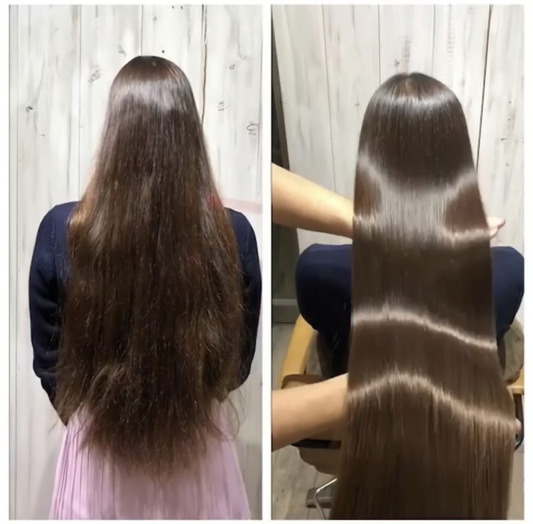 nwdn_file_temp_1613055745655-