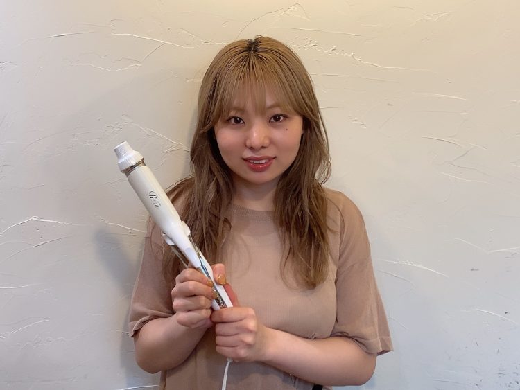 リファ コテ 28mm 不具合等無し 71lXgeqrV5L._UF350,350_QL80_.jpg