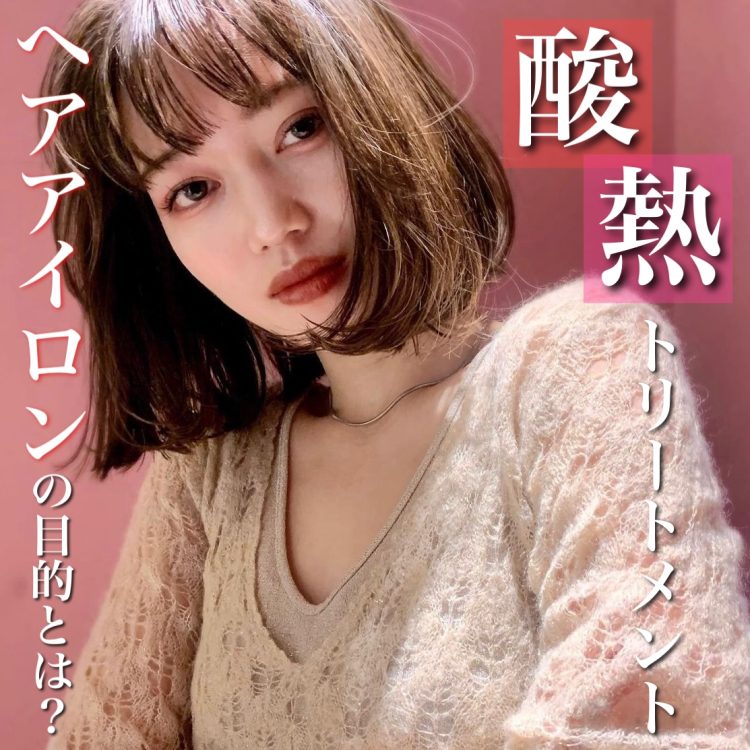 ほぼ新品】No.ELヘアアイロン+酸熱トリートメント2ヶ月分-