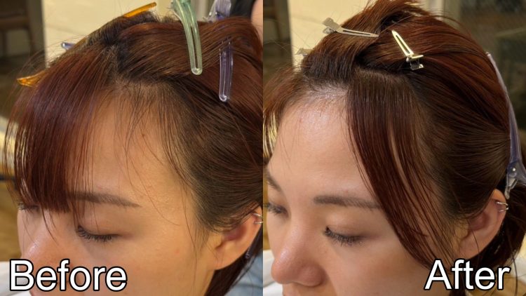 美容学校教材　新品 学習塾・学校専用教材の販売｜エデュケーショナルネットワーク