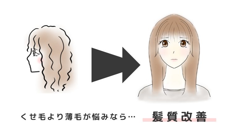 オオヒロ　スプリンター　美容室 オオヒロ スプリンター 美容室 - メルカリ