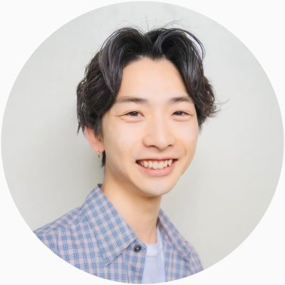 たけうちゆうや