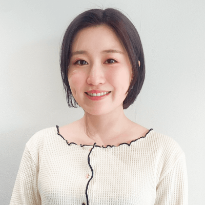 名古屋店 オーナー 奥谷さん