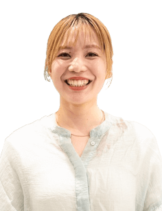 大田 可奈