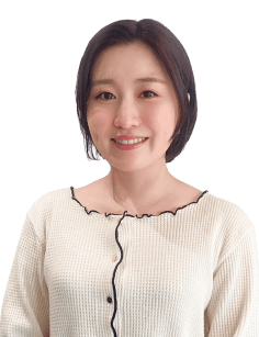 宮島 そよか