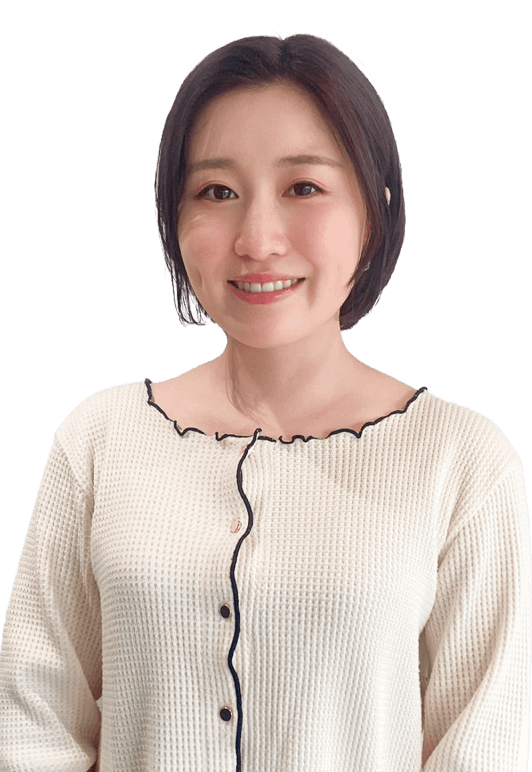 宮島 そよか