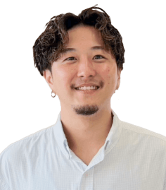 林 輝
