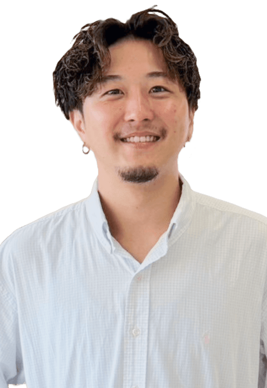 林 輝