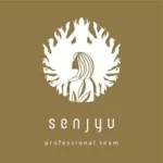 senjyuプロフェッショナルチーム